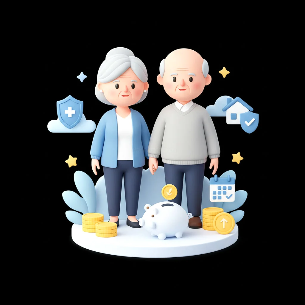 الخطة المجانية