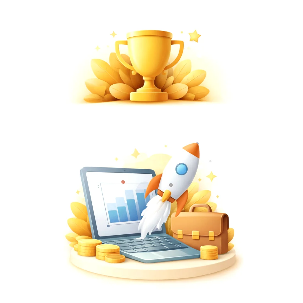 الخطة المتقدمة